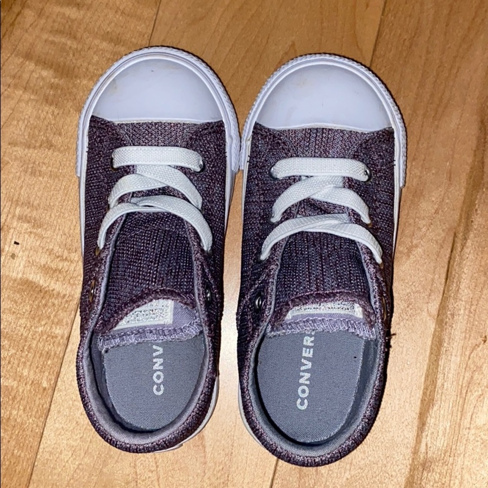 Converse Sneakers